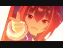 【MAD】Rising Girl【ウマ娘プリティーダービー】