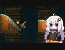 常夏だった島をあかりちゃんが取り戻すドンキーコングトロピカルフリーズ#59
