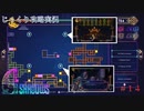 【9 Years of Shadows】第14回　四天王？その１と２　じっくり攻略実況　ナインイヤーズオブシャドウ