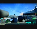 【バトルフィールド2042】フリーダム実況part7
