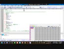 ピアノ教師の資格を持つものが革命のエチュードのMMLを描いたらこうなった