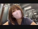 【あかねこ】今日もじむがんばる ⸝⸝⤚。2023年4月5日