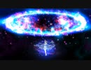 FGO　日本出身・和装サーヴァントと征く異聞帯攻略　其ノ九十六