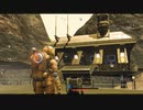 NoMan'sSky ノーマンズスカイ実況プレイ123(共同探検9_ユートピア12)