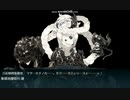 艦これ　2022春・梅雨イベント　E5-3甲ラスダン