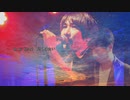 歌ってみた【LUNA SEA/IN SILENCE】feat.Susumu(LUNA PARK）