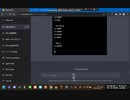 ChatGPT (GPT-4使用)による自動作曲方法