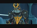 STAR OCEANを233ミリ知り尽くしてる俺が『THE DIVINE FORCE』を実況プレイ