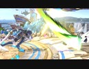 [スマブラSP]ゆかりさんがまったりとVIPを目指すやつ その339【VOICEROID実況】