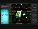 The First 15 Minutes of Beats Slider (Vita)