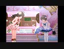 【デレステ】王子ガシャチャレンジ Day330