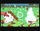 【ゲームアマツール】ひよこサバイバ～をプレイしてみたPart1-2（ドローン＋ウォール）