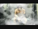 【グノーシア】いい加減で優柔不断な男の実況プレイ part118