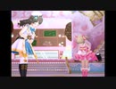 【デレステ】王子ガシャチャレンジ Day331