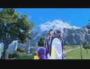 【ポケモンSV】宝ってそんなもんだろう part40【ゆっくり実況プレイ】