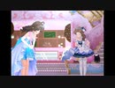 【デレステ】王子ガシャチャレンジ Day332