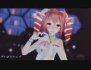 [MMD：sdPBR]  「酔いどれ知らず」 TDA式改変テトさん