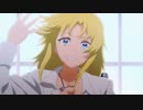ホモと見る、低予算なのに面白かったラノベアニメOP集.hyo-ken