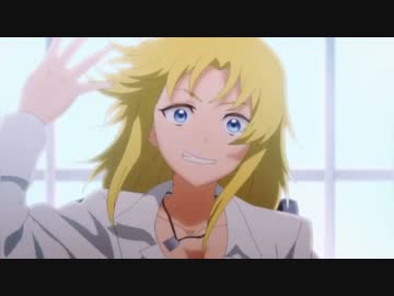 ホモと見る、低予算なのに面白かったラノベアニメOP集.hyo-ken