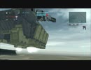 アーマードコアACFA対戦動画49