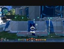 ゆっくり実況　異世界召喚されたポチ 　６回目　