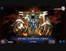 Go is Golem.Invalid Dolmen