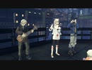 『命』を取り戻し『未来』へと繋ぐ ゼノブレイド3初見実況 裏作業回12