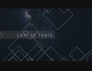 Lost In Tears / keiso feat.Mai [オリジナル曲]