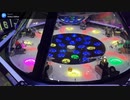 【メダルゲーム】―ビンゴシアター　ロケテストバージョン―【ビンゴギャラクシーの続編】