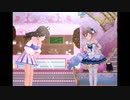 【デレステ】王子ガシャチャレンジ! Day333