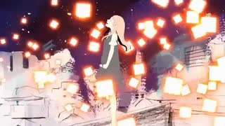 【歌ってみた】メリュー covered byLala.