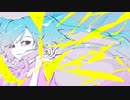 Idol-01/あおなか/Elitetao/初音ミク/GUMI
