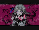 カプリスキャスト / ひきにく