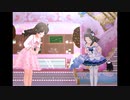 【デレステ】王子ガシャチャレンジ Day334