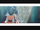 【MMD原神】夕暮れに置いていかないで。【Twitterまとめ7】