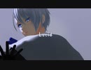 【MMD刀剣乱舞】ルーセ【山姥切長義】