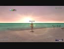 カッパのFF11生活1240　シーフ４０の旅