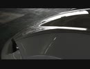 目的地は未設定で。　VOICEROID車載動画