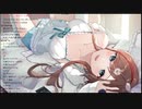 【眠れるASMR】にじさんじ！可愛いASMR特集！！PART2