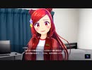 【アイ・アム・マジカミ】 いろはバースデーエピソード 2023
