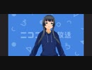 近況について2