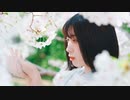 【むー】花を唄う　踊ってみた【オリジナル振付】