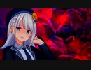 【ソフトウェアトーク劇場】ベラドンナ