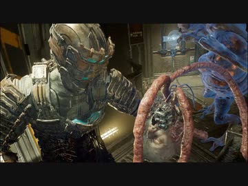 ポ　ク　テ　パ　ニ　ッ　ク .mp14（仮）