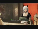 【Fallout4】帰ってきた可愛い世紀末冒険記／Part:6