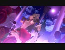 Fascinate【櫻井桃華 神崎蘭子】