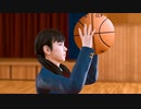 【#11】社会の闇と真実を暴くLOST JUDGMENT