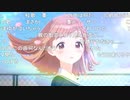 アイドルマスター シャイニーカラーズ生配信～5周年直前ゲームSP！＆アニメクリエイタートーク～ ※有アーカイブ(6)