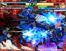 【MUGEN】主人公&ラスボストーナメント　Part6
