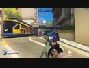 【オーバーウォッチ2】琴葉茜のふいんきでOW2の42
